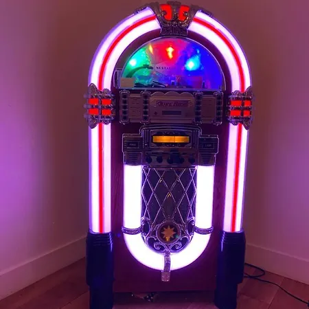 Big & Modern 3 Min Mc Casino